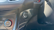 Ford Kuga 1.5 TDCi ST-Line 5dr 2WD Diesel Estate